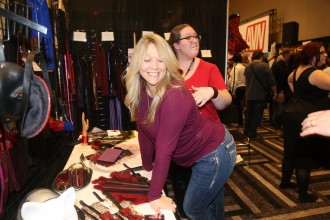 avn_2017_dayfour087